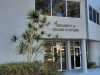 Security & Sound Systems Inc