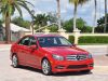 Sell Your Car 123