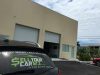 Sell Your Car 123