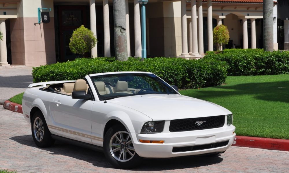 Sell Your Car 123
