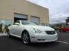 Sell Your Car 123