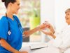 Senior Home Care of America,LLC