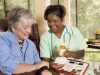 Senior Home Care of America,LLC