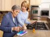 Senior Home Care of America,LLC