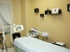 Serenity Medical and Wellness | Dr. Gail Pezzullo-Burgs