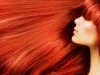 SheilaRoni Salon