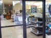 Sherwin-Williams Paint Store