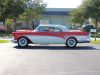 Show Cars Of Boca Raton, LLC