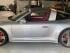 Show Cars of Boca Raton