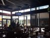Sicilian Oven