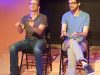 Sick Puppies Comedy