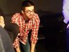 Sick Puppies Comedy