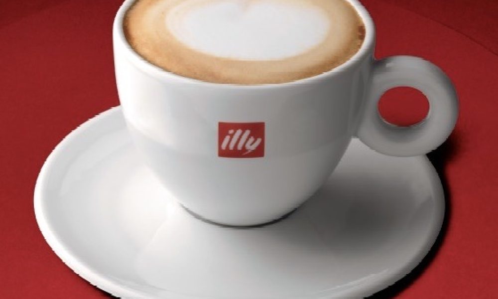 Simple Cafe