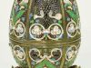 SoBe Antiques Estate Buyers
