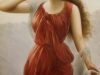 SoBe Antiques Estate Buyers