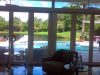 Southeast Energy Window Tinting