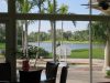 Southeast Energy Window Tinting