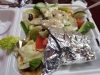 Souvlaki Time Boca