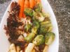 Splendid Eats - A Personal Chef Service