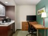 SpringHill Suites by Marriott Boca Raton