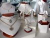 St. Moritz Jewelers