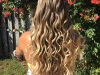 Stephanie Salomoni - Hair Color Specialist