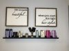 Stephanie Salomoni - Hair Color Specialist