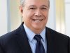 Steve Levin - Ameriprise Financial Services, LLC