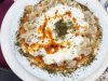 Sultan's Cafe & Bistro