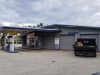 Sunoco Gas Station