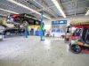Sunshine Collision Center, Inc