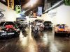 Superior Street Auto Group