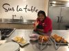 Sur La Table