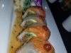 Sushi Jessie