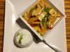Sushi Masa & Thai Cuisine