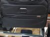 TUMI Store - Boca Town Center