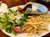 Taverna Kyma