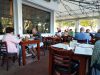 Taverna Kyma
