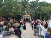 Temptations Catering and Event Planning
