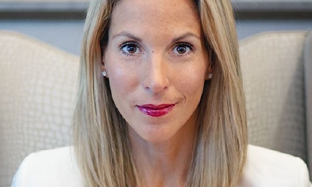 Thais Piotrowski - Ameriprise Financial Services, LLC
