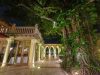 The Addison Of Boca Raton