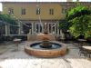 The Addison Of Boca Raton