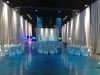 The Loft at Congress