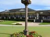 The Old Course at Broken Sound