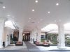 The Polo Club of Boca Raton