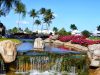 The Polo Club of Boca Raton
