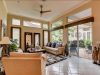 The Re Maids-Boca Raton Cleaning Services