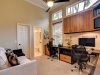The Re Maids-Boca Raton Cleaning Services