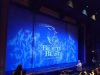 The Wick Theatre