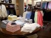 Tommy Bahama